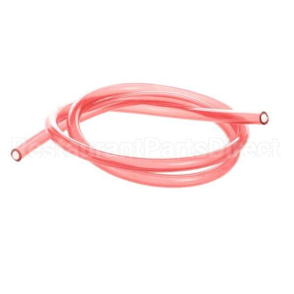 7002002 Compatible Cleveland Convoclean Hose Red