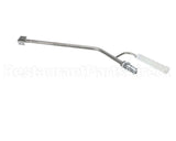70020025 Frontline Wops Wand