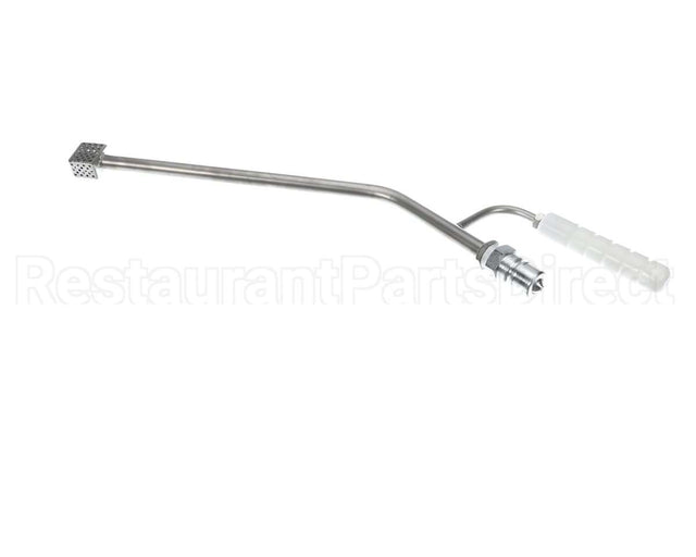 70020025 Frontline Wops Wand
