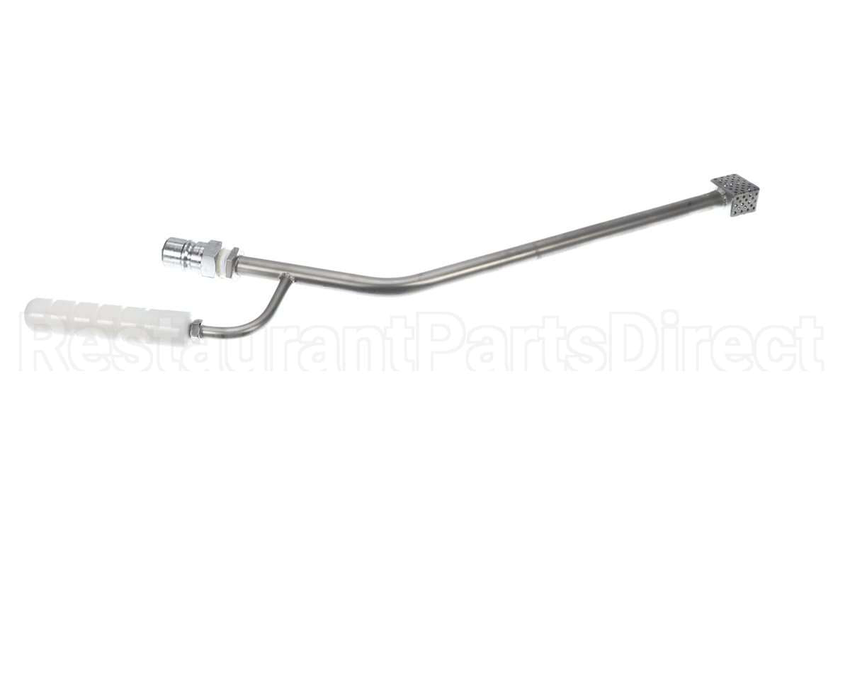 70020025 Frontline Wops Wand