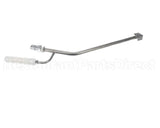 70020025 Frontline Wops Wand