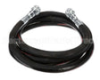70020026 Frontline 15' Wops Hose Complete Assy
