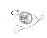 7002005 Antunes Drain Cover Assembly Kit