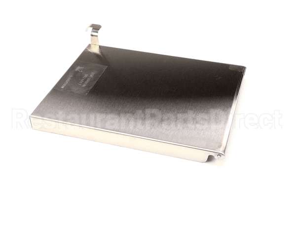 7002009 Antunes Egg Station Cover