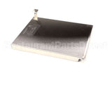 7002009 Antunes Egg Station Cover