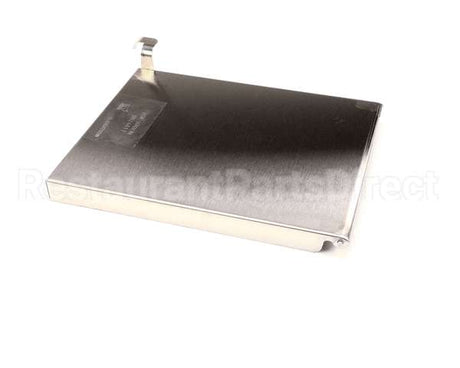 7002009 Antunes Egg Station Cover