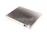 7002009 Antunes Egg Station Cover