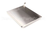 7002009 Antunes Egg Station Cover