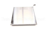 7002009 Antunes Egg Station Cover