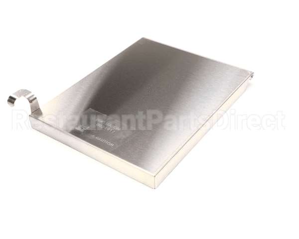 7002009 Antunes Egg Station Cover