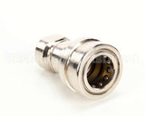 700201 Darling International Female Quick Disconnect Hydrau