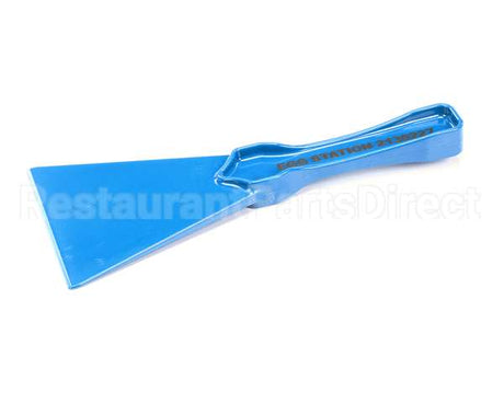 7002011 Antunes Scraper/Spatula, Egg Station Kit