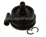 7002014 Antunes Vzn/Ufl-5 Drain End Cap