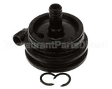 7002014 Antunes Vzn/Ufl-5 Drain End Cap