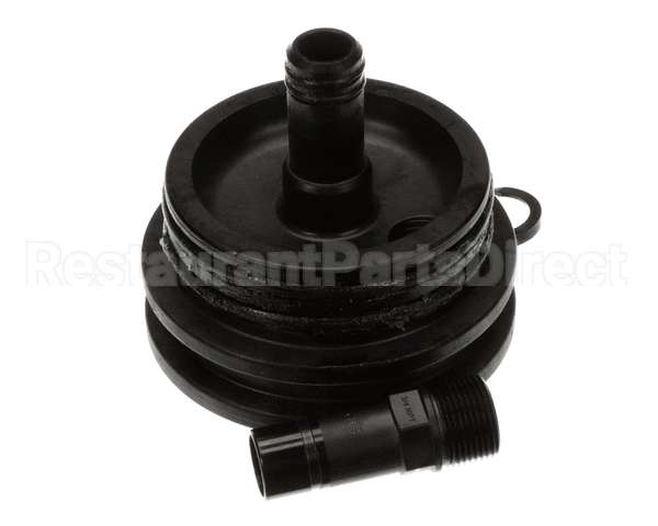 7002014 Antunes Vzn/Ufl-5 Drain End Cap