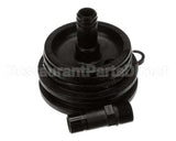 7002014 Antunes Vzn/Ufl-5 Drain End Cap