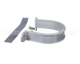7002016 Antunes Kit, Vzn-5Xx Ss Housing