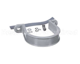 7002016 Antunes Kit, Vzn-5Xx Ss Housing