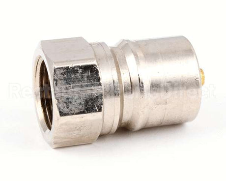 700202 Darling International Male Quick Disconnect Hydrauli