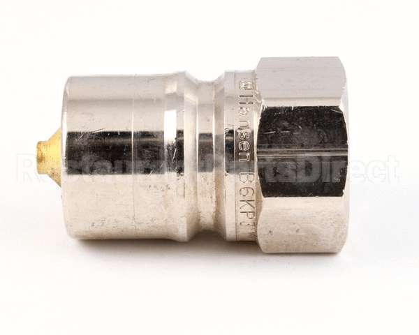 700202 Darling International Male Quick Disconnect Hydrauli