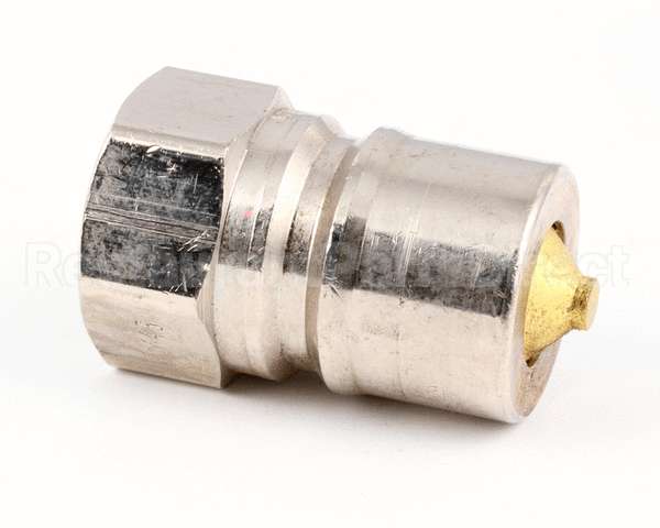 700202 Darling International Male Quick Disconnect Hydrauli