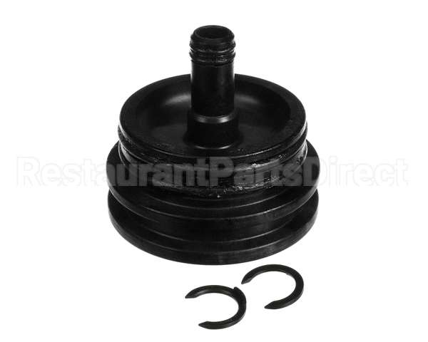 7002024 Antunes Vzn-5 15 Gpm End Cap