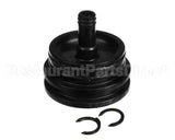 7002024 Antunes Vzn-5 15 Gpm End Cap