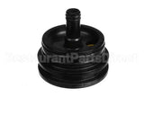 7002024 Antunes Vzn-5 15 Gpm End Cap