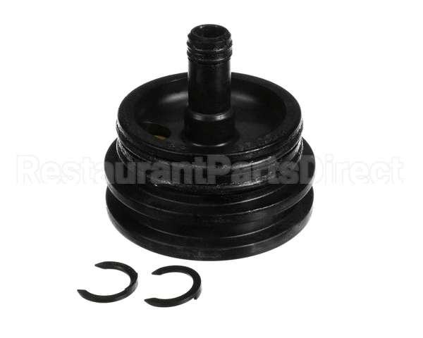 7002024 Antunes Vzn-5 15 Gpm End Cap