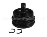 7002024 Antunes Vzn-5 15 Gpm End Cap