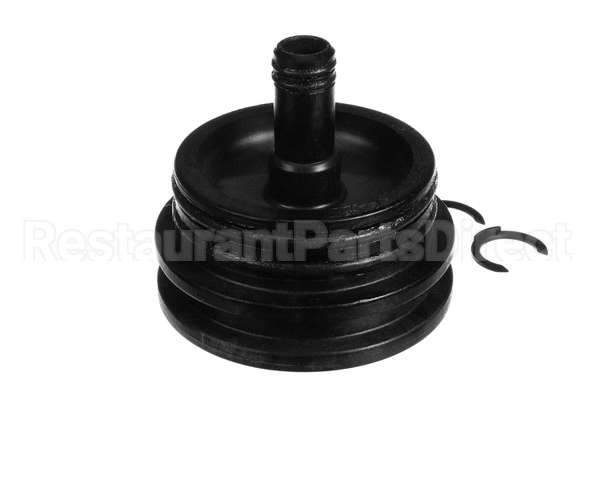 7002024 Antunes Vzn-5 15 Gpm End Cap