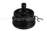 7002024 Antunes Vzn-5 15 Gpm End Cap