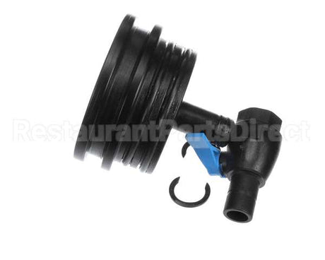 7002025 Antunes Vzn-5 8 Gpm End Cap