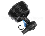 7002025 Antunes Vzn-5 8 Gpm End Cap