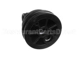 7002025 Antunes Vzn-5 8 Gpm End Cap