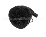 7002025 Antunes Vzn-5 8 Gpm End Cap