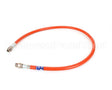 700203 Darling International Hose Red Oil Kleenflow (1/2 X