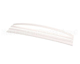 7002031 Antunes Bkt-2V Slide Rail Kit