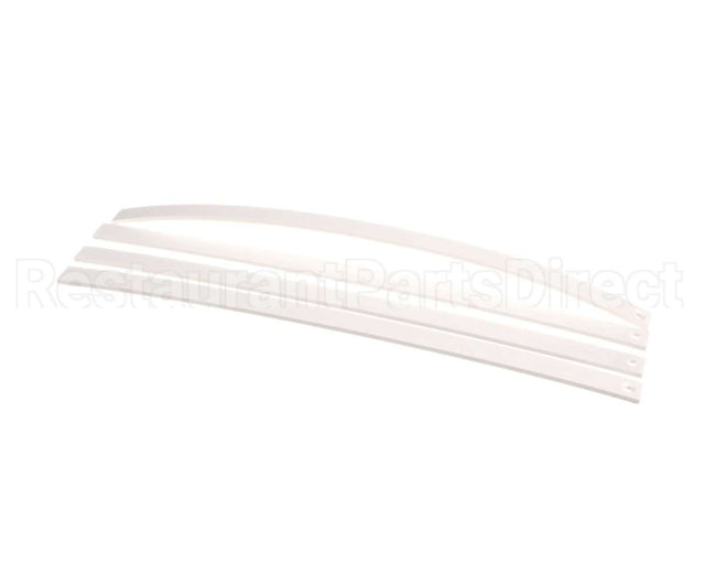 7002031 Antunes Bkt-2V Slide Rail Kit