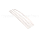 7002031 Antunes Bkt-2V Slide Rail Kit