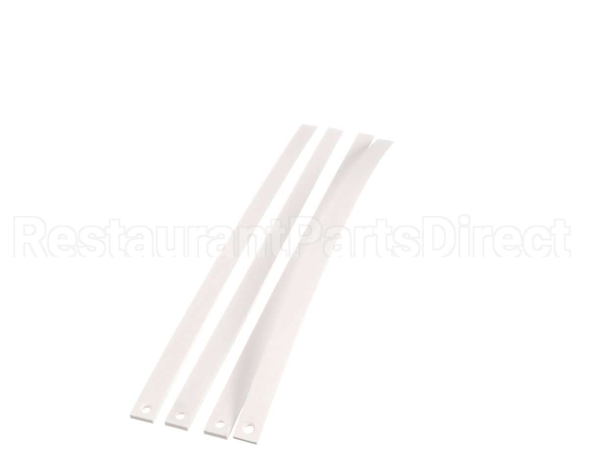 7002031 Antunes Bkt-2V Slide Rail Kit