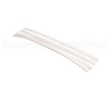 7002031 Antunes Bkt-2V Slide Rail Kit