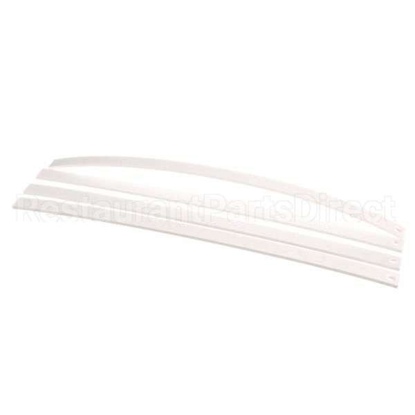 7002031 Compatible Roundup Slide Rail Kit