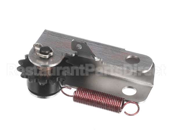 7002034 Antunes Kit, Drive Chain