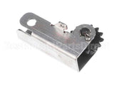 7002034 Antunes Kit, Drive Chain