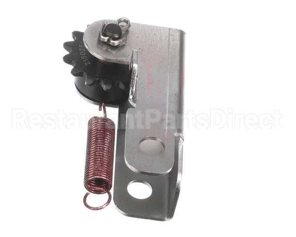 7002034 Antunes Kit, Drive Chain