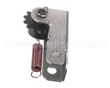 7002034 Antunes Kit, Drive Chain