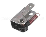 7002034 Antunes Kit, Drive Chain