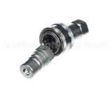 700204 Darling International Socket Female 38 (Nickel) Hy