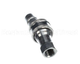 700204 Darling International Socket Female 38 (Nickel) Hy